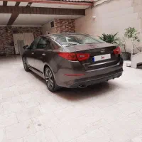 اپتیما|خودرو سواری و وانت|گرگان, |دیوار