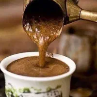 سرکتاب،آینده بینی استاد با تجربه ۱۵ساله