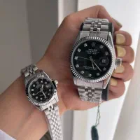 ساعت های مردانه و زنانه رولکس|ساعت|فردیس, ثابتی|دیوار