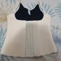 گن اورجینال ساعت شنی
