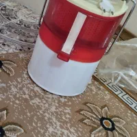 آبمیوه گیری