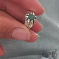 زمرد پنجشیر|جواهرات|وحیدیه, |دیوار