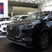 فونیکس تیگو 8 پرو مکس آی ای، مدل ۲۰۲۵