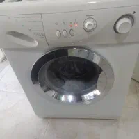 نمایندگی تعمیرات یخچال لباسشویی دوو الجی سامسونگ|خدمات پیشه و مهارت|مشهد, سجادیه|دیوار