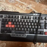 موس کیبورد هدست