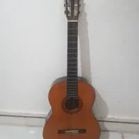 گیتار یاماهاc40