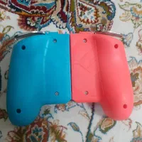 کالاف|کنسول، بازی ویدئویی و آنلاین|بروجرد, |دیوار