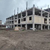 نیازمند آرماتوربند ،بنا ،جوشکار