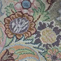 ۲ عدد روفرشی ۹ متری