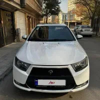 دناپلاس توربو اتومات۱۴۰۲