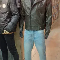 مانکن مردانه|فروشگاه و مغازه|مشهد, گلشور|دیوار