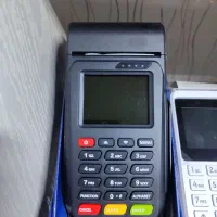 کارتخوان سیار فـروش باضمانت، پوز تعمیرات تخصصی|فروشگاه و مغازه|فردیس, فردیس|دیوار