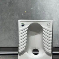 فروش ویژه سنگ توالت|لوازم سرویس بهداشتی|شیراز, دکتر حسابی|دیوار