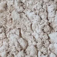 لچ شیرین چدنی