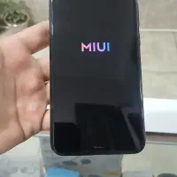 گوشی شیائومی نوت ۸   ۱۲۸/۴ در حد xiaomi note8|موبایل|تبریز, |دیوار