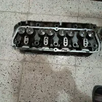 سیلندر پیکان وانت