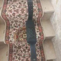کمربند بدنسازی