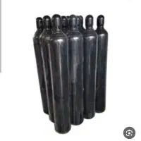 کپسول اکسیژن