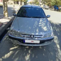 پارس مدل 89|خودرو سواری و وانت|سلماس, |دیوار