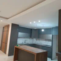 نقاشی ساختمان باقیمت مناسب