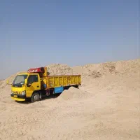 باگاس کاه نیشکر