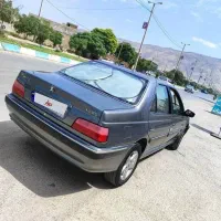 پارس t5|خودرو سواری و وانت|شیراز, دکتر حسابی|دیوار