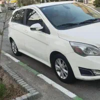 اقساطی سابرینا اتومات وارداتی مدل 2013|خودرو سواری و وانت|مشهد, شریف|دیوار