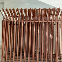 فروش|مصالح و تجهیزات ساختمان|استهبان, |دیوار