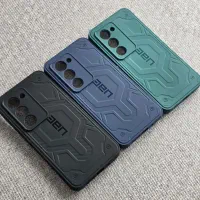 ارزان بخر گارد گوشی فقط ۵۰ تومان