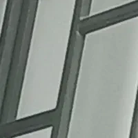 راهنمایی سکوریت دست دوم