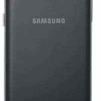 گوشی سامسونگ J7  2015.   3G