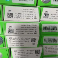 منشی خانوم جهت کلینیک زیبایی