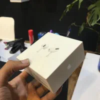 Airpods Pro 1 Apple اصلی