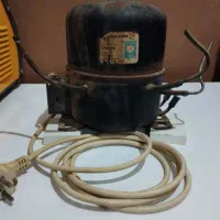 یخچال