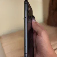 آیفون ۱۱|موبایل|یزد, |دیوار