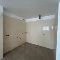 مسکن-مهر-باپارکینگ-تخلیه