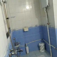 فروش دفتر اداری تجاری میدان مدرس|فروش دفتر کار، اتاق اداری، مطب|گرگان, |دیوار