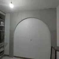 کارگر کنافکار وارد