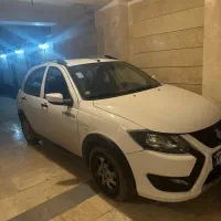 کوییک s فروشی|خودرو سواری و وانت|بومهن, |دیوار