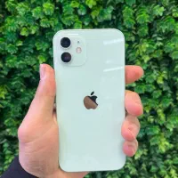 آیفون ۱۲ نرمال ۴۳ تومن