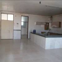 اجاره کامیاران عبورمجزا