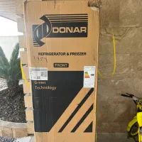 یخچال نو نو فراست