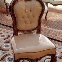 کاورمبل ژلاتینی/روکش مبل طلقی/پیراهن مبل ژله ای
