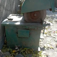 اره آتشی جوشکاری