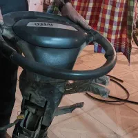 قطعات|قطعات یدکی و لوازم جانبی|بجنورد, |دیوار