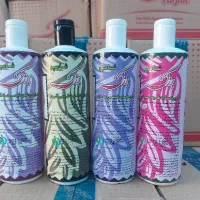 شامپوهای پرژک قیمت قدیم سیر-گردو-رزماری-انار