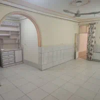 ویلایی-140-متری-دو-خواب-بر-بلوار-معلم-شریف-آباد