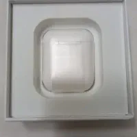 ایرباد اپل|لوازم جانبی موبایل و تبلت|قم, چهار مردان|دیوار