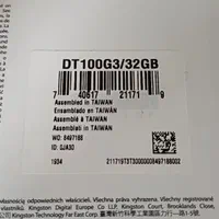 فلش. مموری کارت.کینگ استون|قطعات و لوازم جانبی رایانه|تهران, شهمیرزادی|دیوار