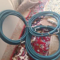 شیلنگ فشار قوی الفا جت ایتالیایی